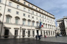 nucleare