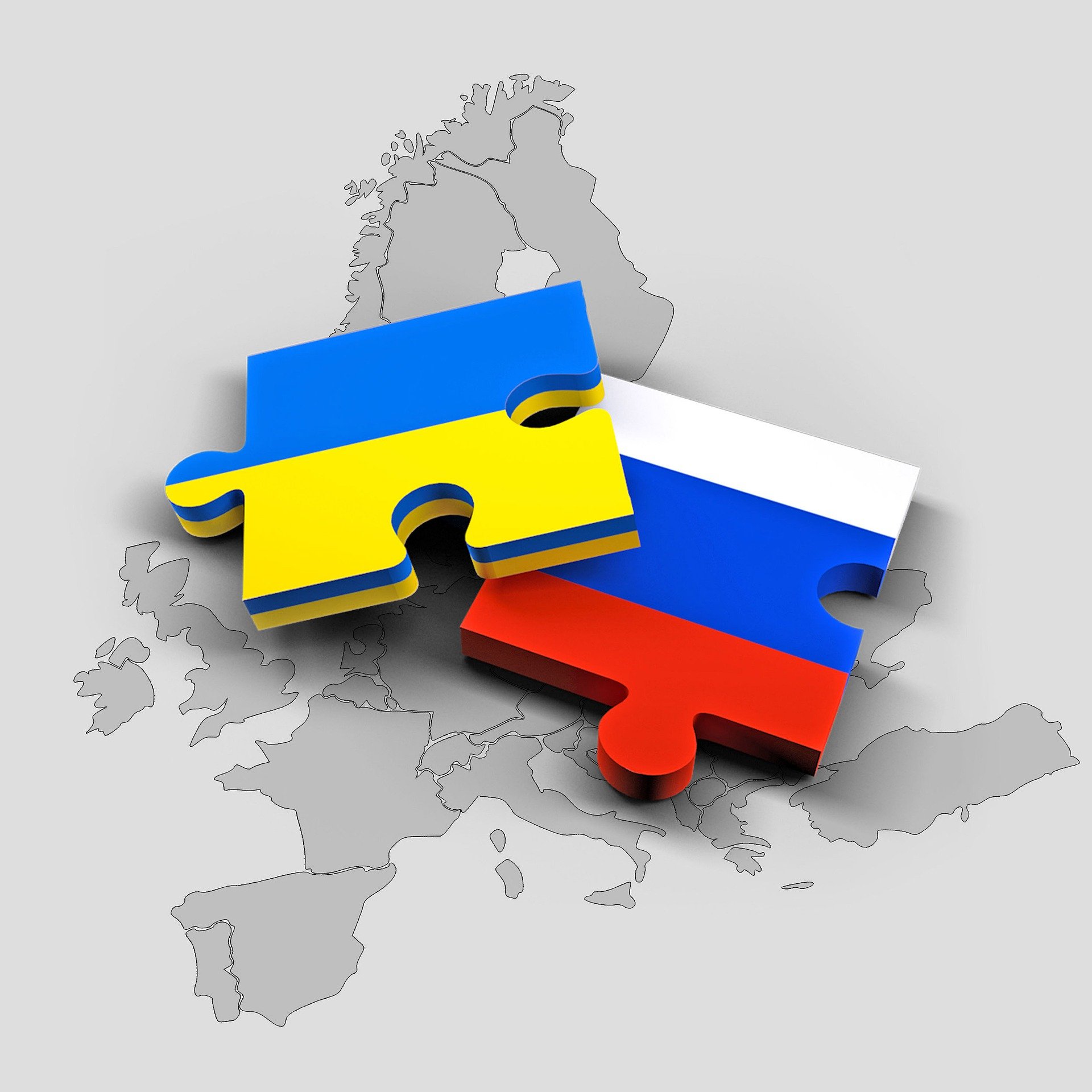 russia ucraina
