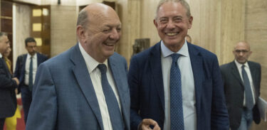 Transizione energetica italiana 2026