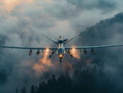 drone ucraina
