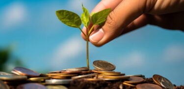 natura imprese green