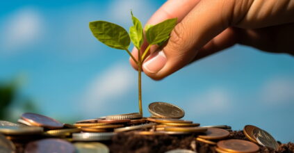 natura imprese green