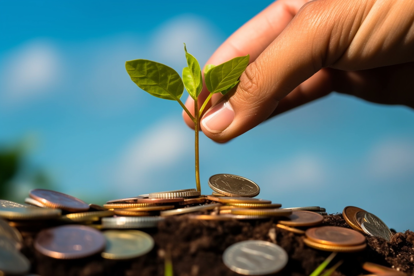 Dazi, governance e finanza green: le nuove sfide per l’Europa sostenibile. Il Green & Net Zero Talk
