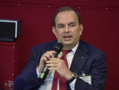 bollette