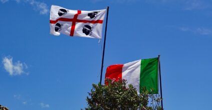 Sardegna rinnovabili