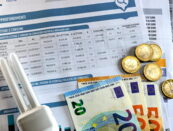 bolletta luglio 2025