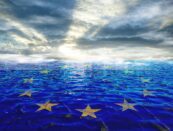 europa UE clima transizione