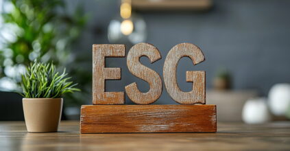 ESG
