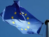 Ue