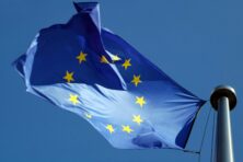 Ue