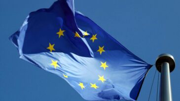 Ue