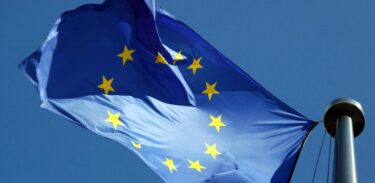Ue