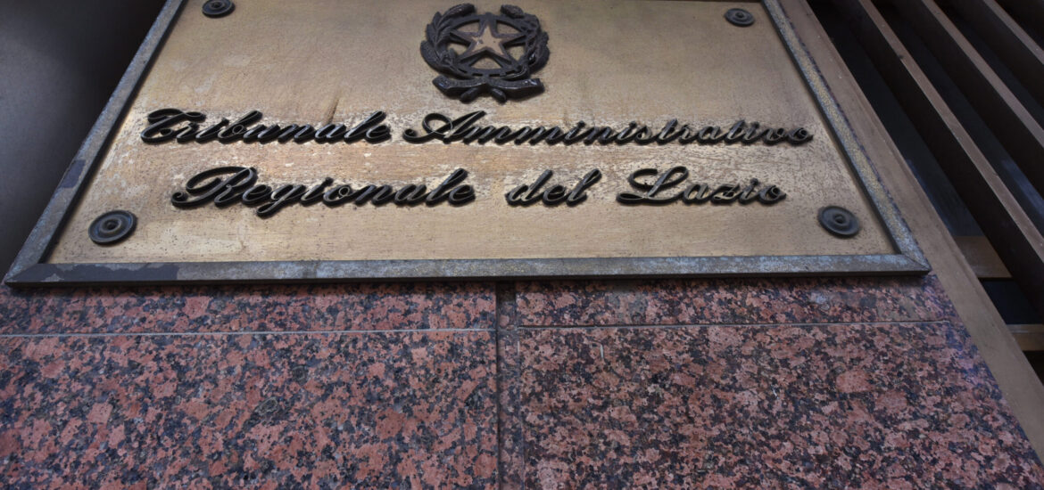 rinnovabili