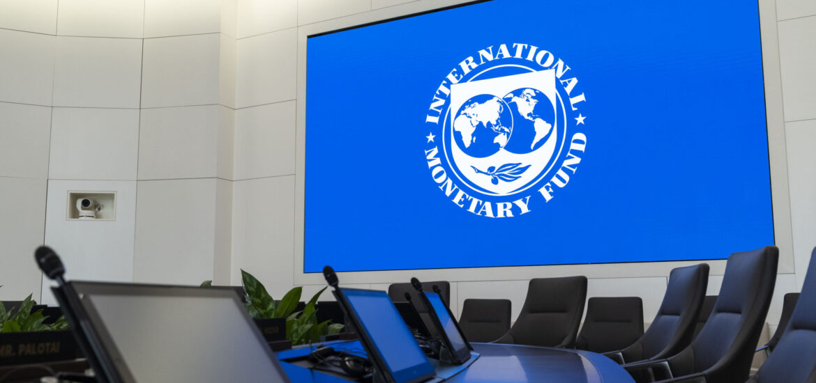 fmi