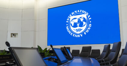 fmi