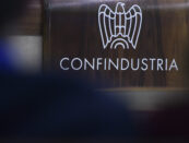 Confindustria