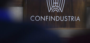 Confindustria