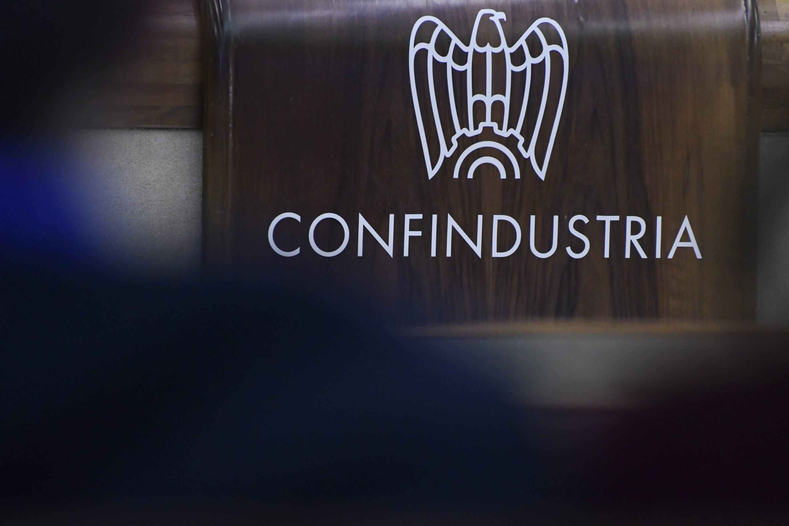 Confindustria