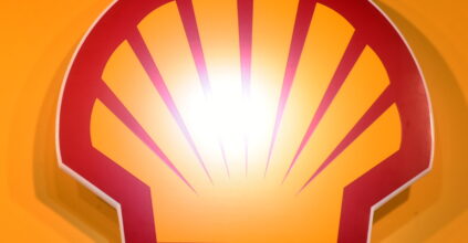 Shell