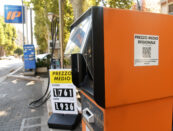 Decreto carburanti 2026