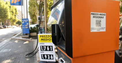 diesel