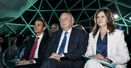 Proxigas
