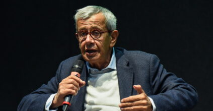 Chicco Testa
