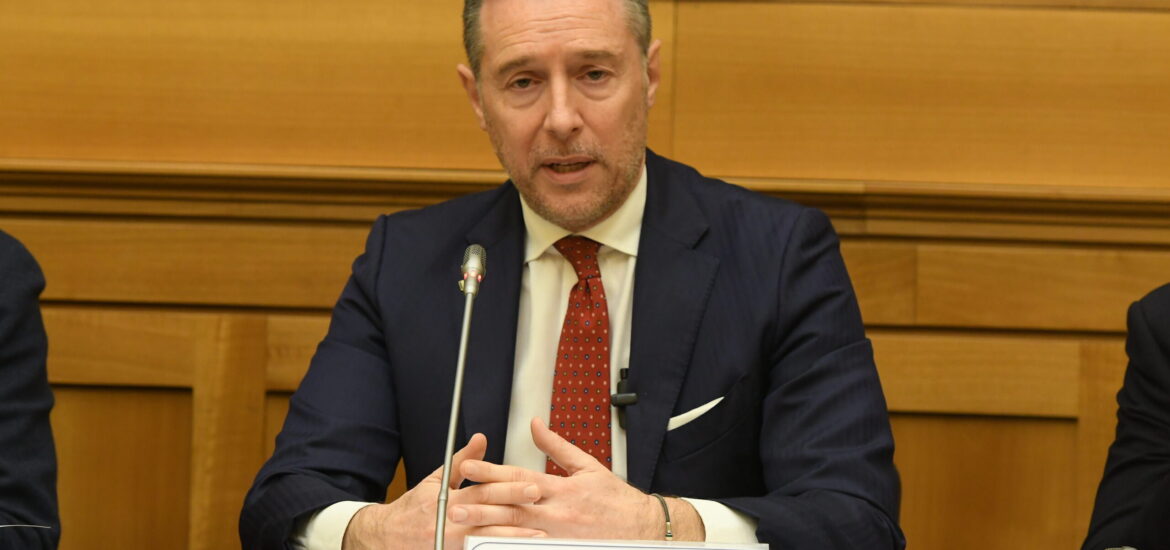 rinnovabili