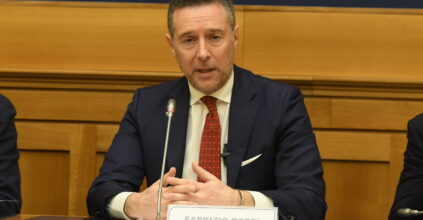 rinnovabili