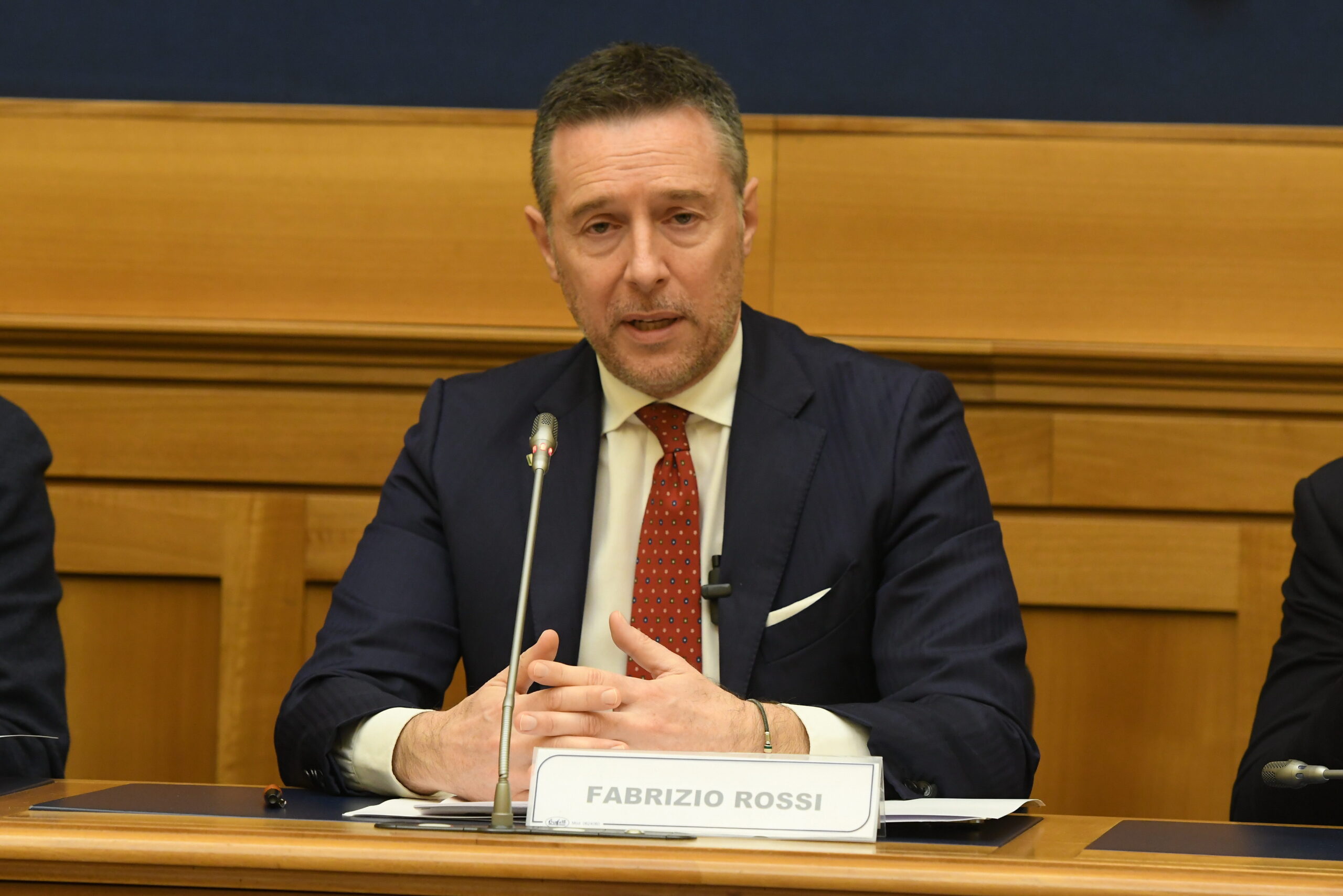rinnovabili