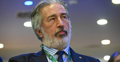 Atelli