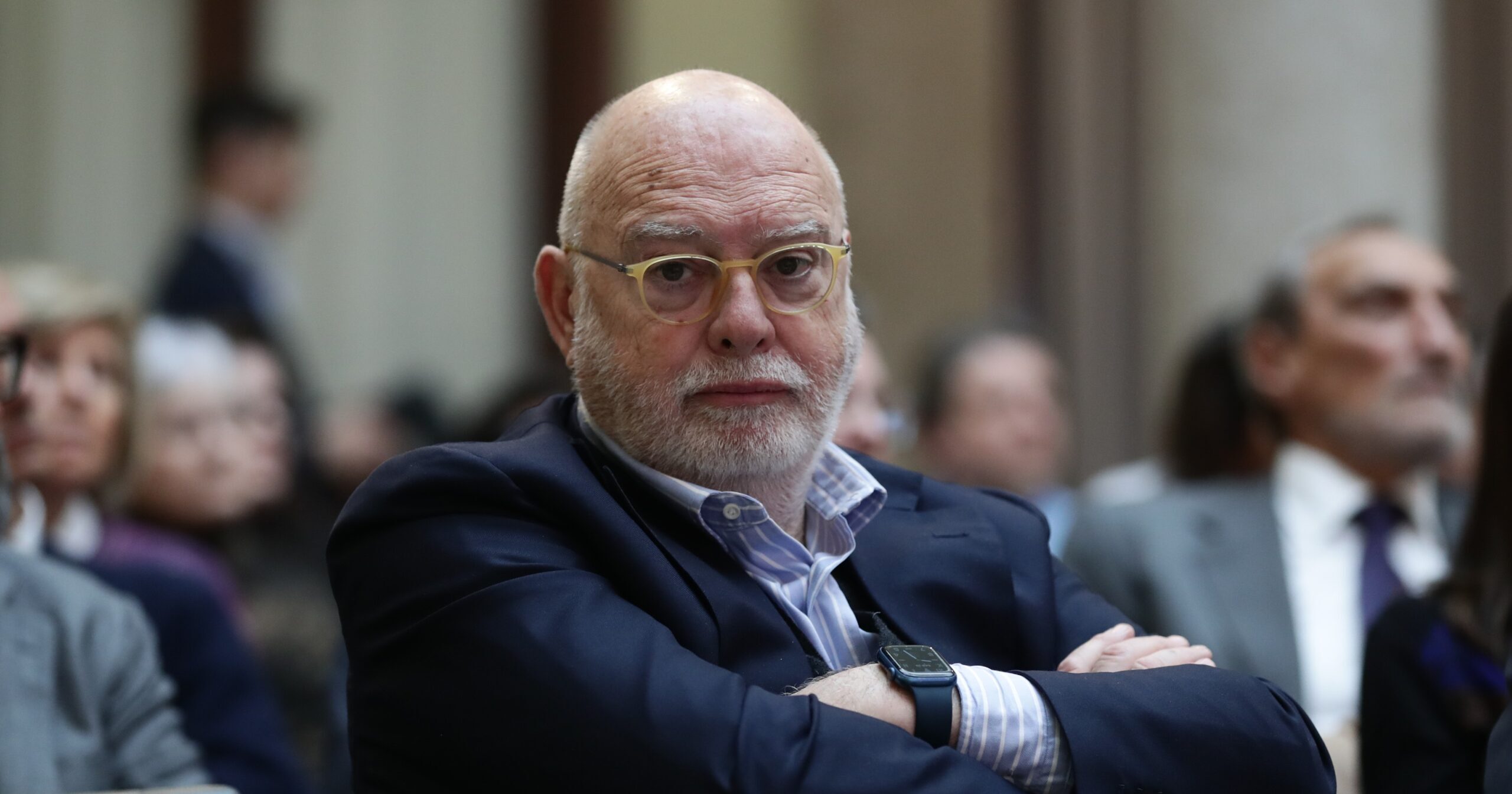 I ritardi Ue sull’energy release diventano un caso: lo sfogo di Gozzi (Federacciai)