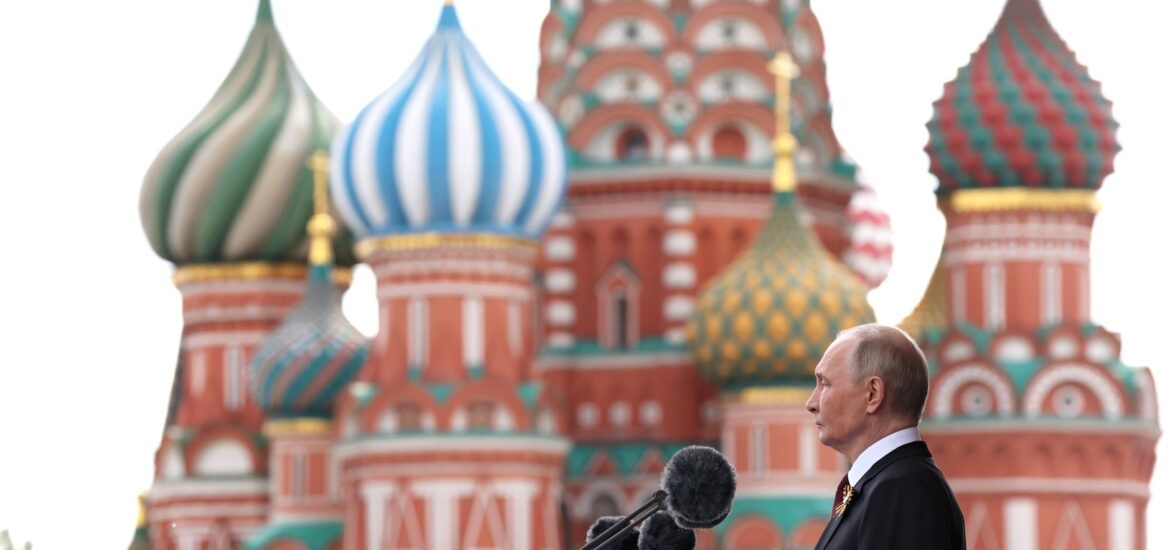 Russia