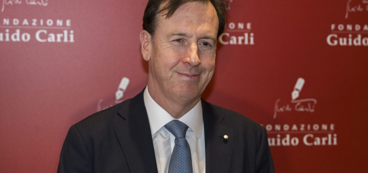 Acea