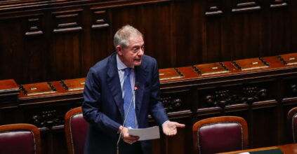 Urso