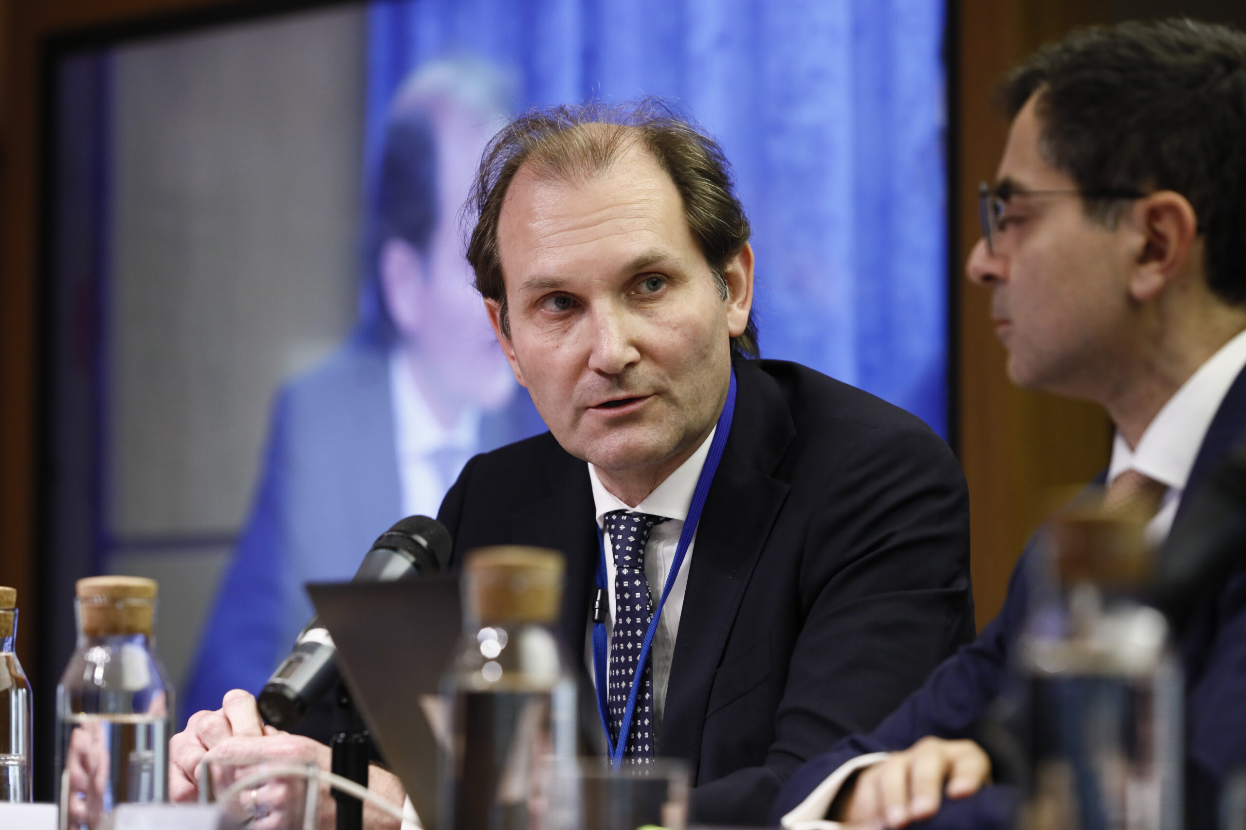 Energia, Boneschi (Elettricità Futura): “Sbloccare progetti rinnovabili”