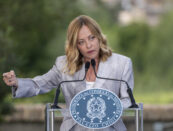 meloni