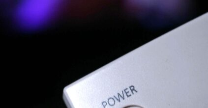 Da domani al via nuove norme Ue sulla modalità “standby” degli elettrodomestici