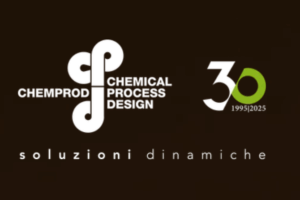 Chemprod