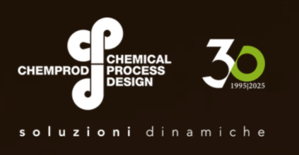 Chemprod