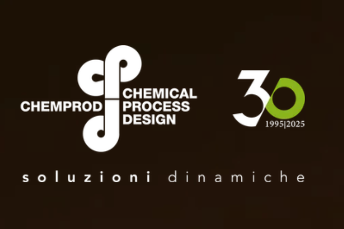 Chemprod