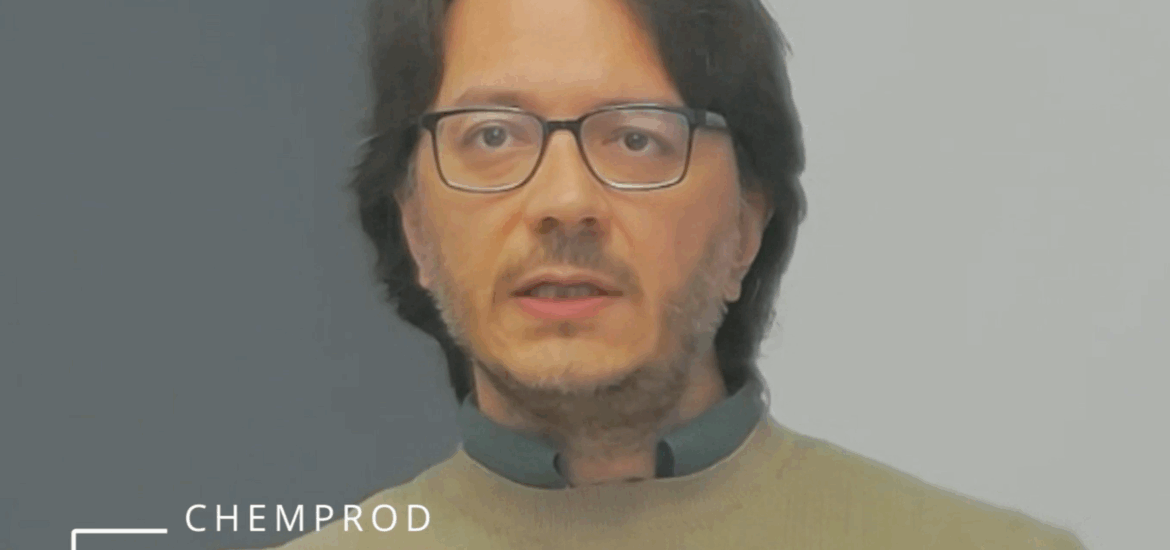 Chemprod