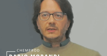 Chemprod