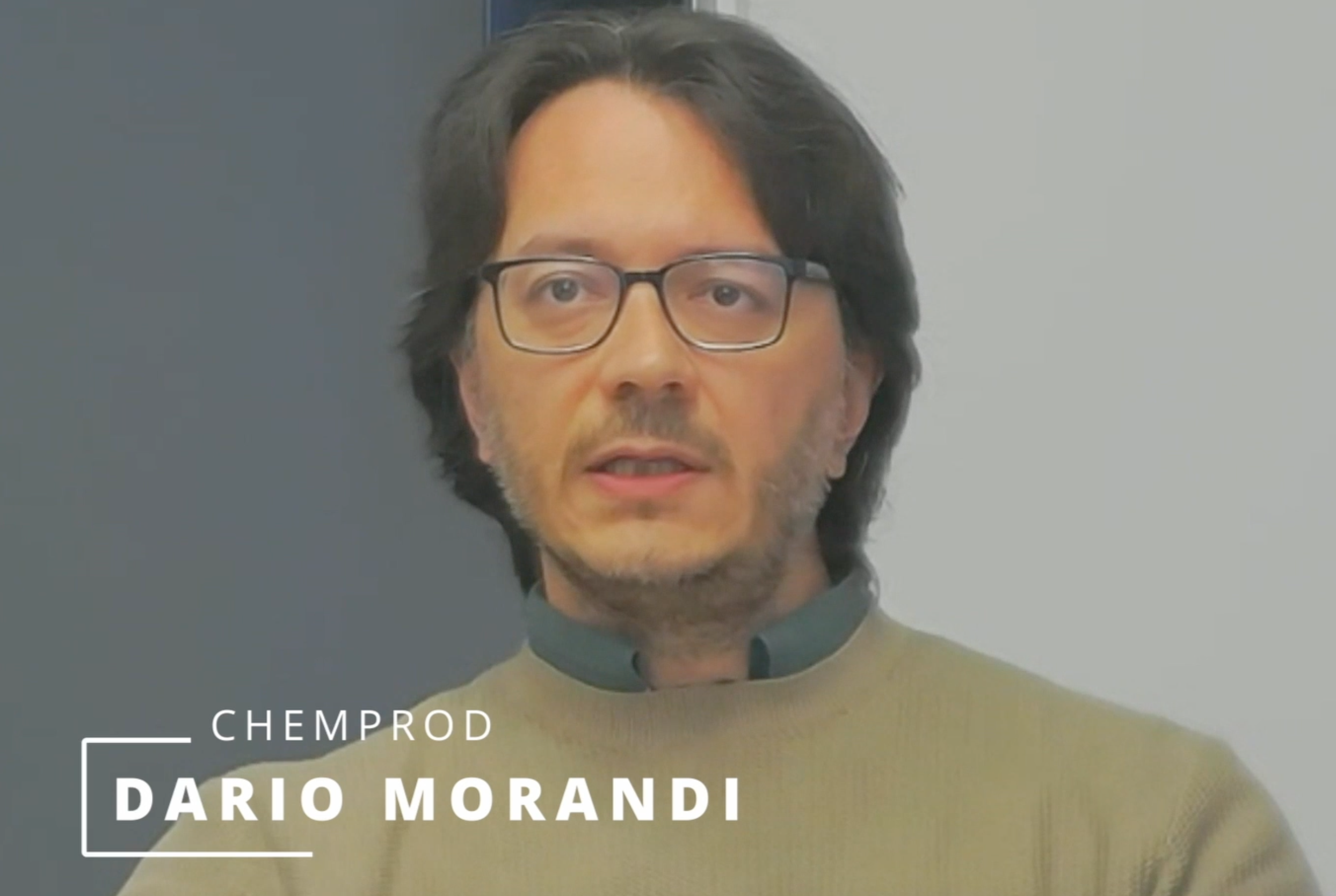 Chemprod