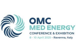 OMC Med Energy