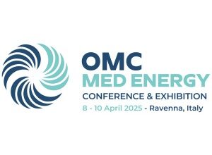 OMC Med Energy