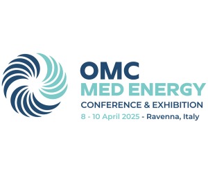 OMC Med Energy