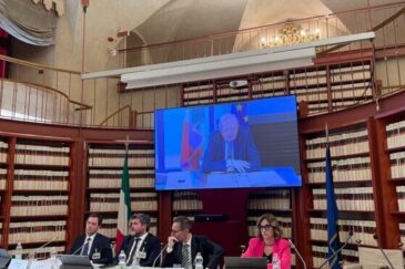 convegno fotovoltaico rinnovabili 12-05-2025