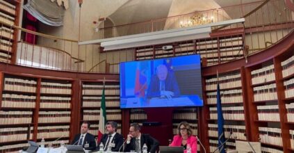 convegno fotovoltaico rinnovabili 12-05-2025
