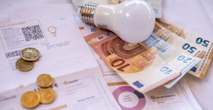 costo prezzo energia